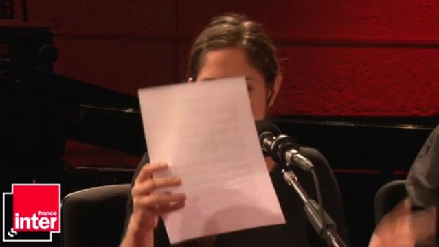 On va tous y passer - Joséphine Draï Les sportifs dans les pubs et vice versa