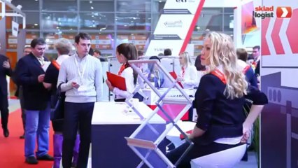 Международные перевозки грузов - www.skladlogist.ru -