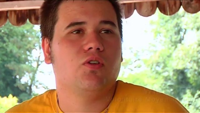 Volontaires aux Compagnons Bâtisseurs - Un projet accessible à tous !