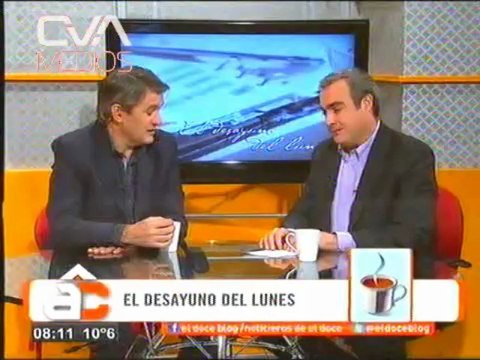 C12-AC-RobertoBattaglino-20130513