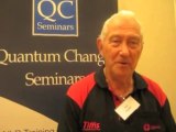 QC Seminar Scam - QC Seminars NLP Certification Scholarships