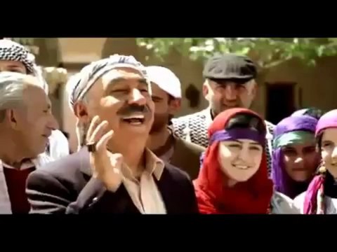 TTNET - Megabitli Türkiye Yollarında - Güneydoğu Anadolu