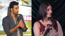 Aishwarya Rai Bachchan And Ranbir Kapoor To Romance In A Film ?