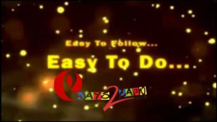 Make Money Online Fast Website - Best Choice 2013