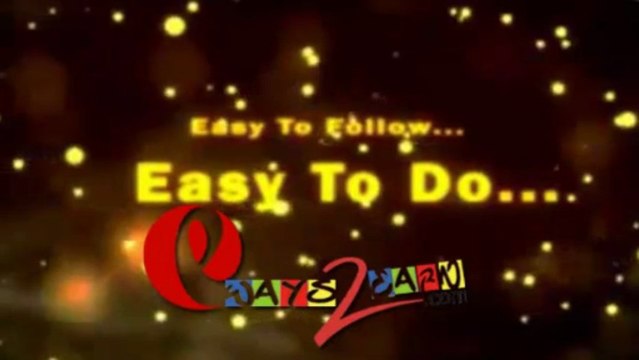 How to Make Easy Money Online - Fast and Proven Way To Make Money Online Exclusive 2013