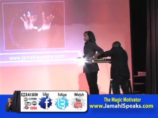 Award Winning Comedy Magician Indianapolis