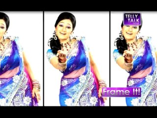 Taarak Mehta Ka Ooltah Chashmah : Daya ben's (Disha Vakani) HOT amd SEXY photo compilation