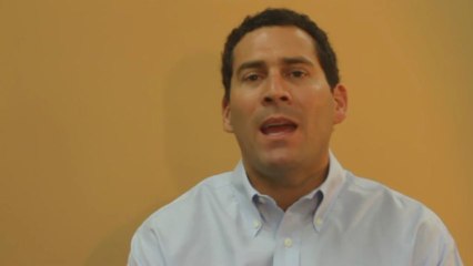 What is the Perfect Age to have Joint Replacement