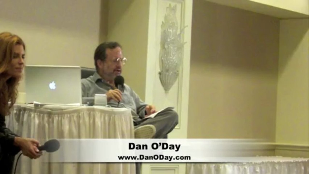 HOW TO IMPROVE THIS RELIGIOUS RADIO FUNDRAISING SPOT