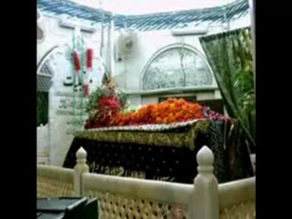 pakptan dya sayia_M.s.Abid