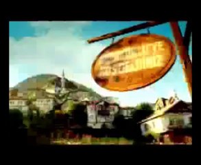 TTNET Mümkünlü-  Megabitli Teaser 1