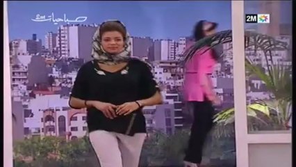 صباحيات : الإثنين 13 ماي