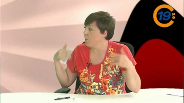 20130513 DI QUE SI 57 WEB