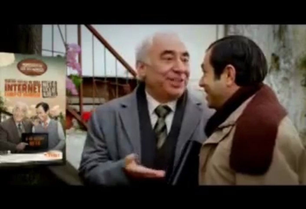 TTNET - NET6 Direk