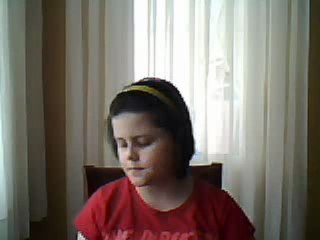 justin bieber feat william