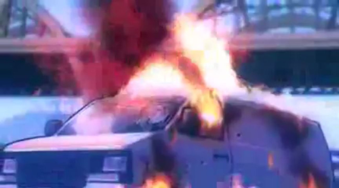 Grand Theft Auto V Cle : Keygen Crack : FREE Download + (Torrent)