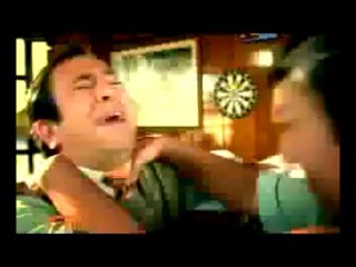 TTNET Mümkünlü - Megabitli Teaser 3