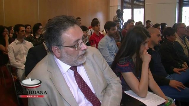 Luiss e Roma Capitale confermano successo dei Laboratori d’arte e mestieri
