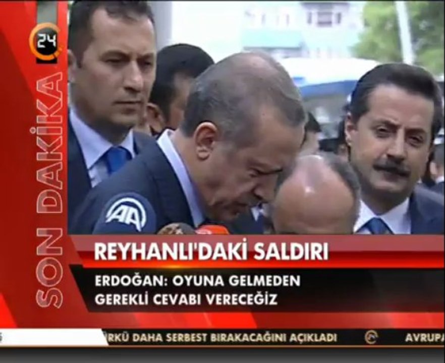 kesinlikle