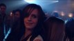 The Bling Ring - Bande Annonce #1 [VOST|HD]
