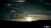 Rhythm Section - FanfictionTrailer