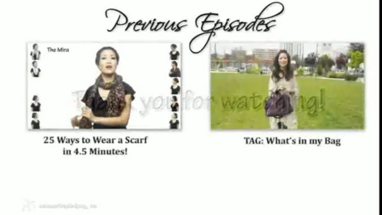 10 Essential Closet Items with Magic!_(new)