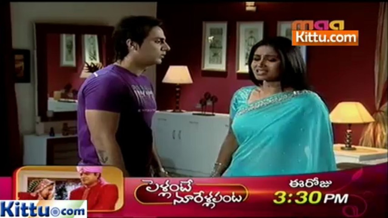 ARL - 13th May 2013