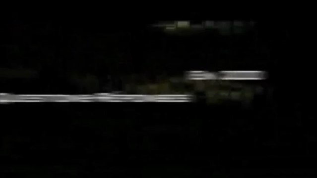 La Croyance du Musulman [Shaykh al-Hakamî] : Question 22