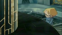 Code Lyoko Episódio 37 (Interesse Em Comum) Português Brasil - Com Tela Cheia (16:9)