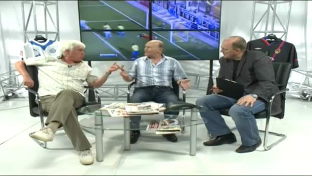 evroarena.ru/ Час футбола 13.05