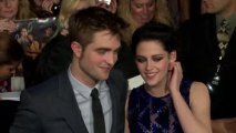 Robert Pattinson and Kristen Stewart Plan a Vineyard Vacation After Cannes