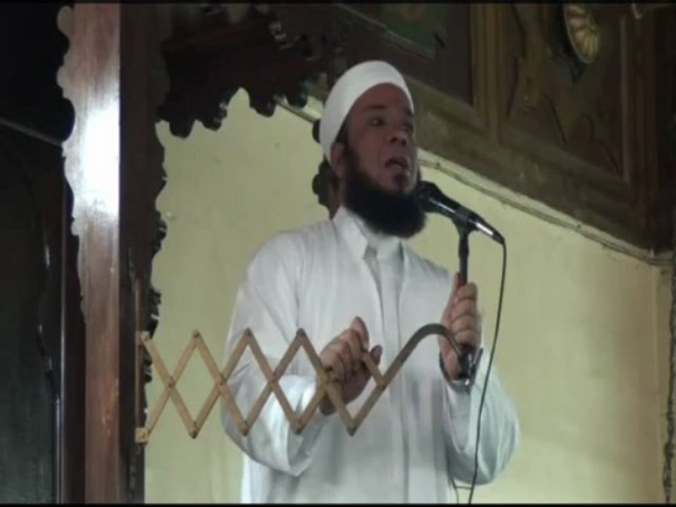 1  ملك سليمان