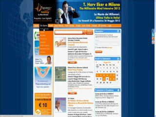 Come scegliere la tua formazione personale