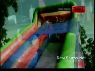 Josh Sports 13th May 2013 Watch Online Part1