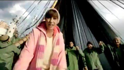 10 Ay %50 İndirim Kampanyası