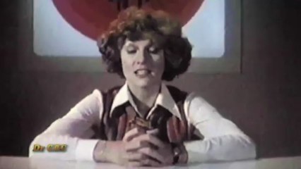 Dr CAC - On a échangé nos pouvoirs d'achat