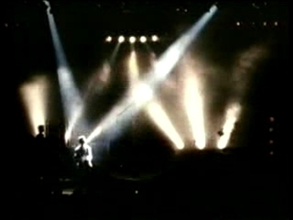 Depeche Mode - People Are People