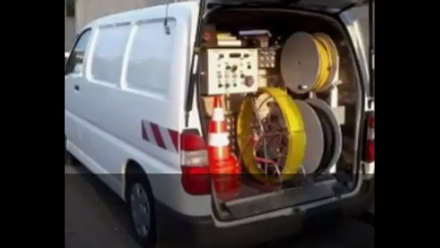 Plombier paris 2 plombier paris 2 INTERVENTION 24H24 TEL 01 40 46 03 54