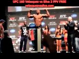 James Te Huna vs Glover Teixeira Free