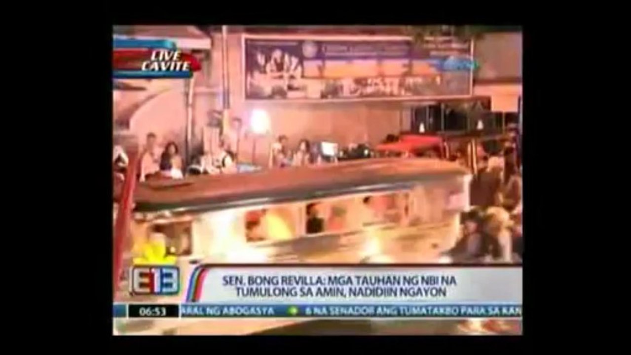 24oras1