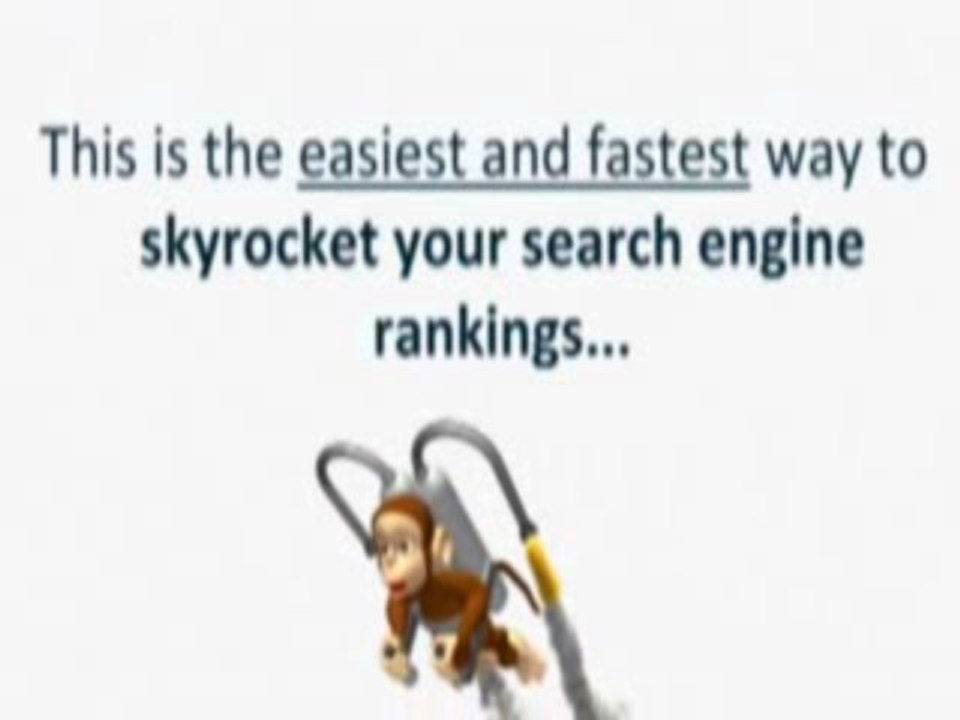 Linkedinfluence - The Ultimate Linkedin Training Course | Linkedinfluence - The Ultimate Linkedin Training Course