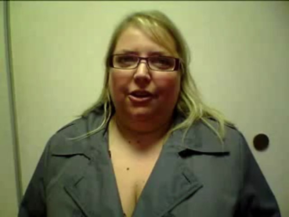 Linkedinfluence - The Ultimate Linkedin Training Course | Linkedinfluence - The Ultimate Linkedin Training Course