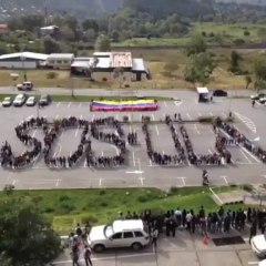 ULA hace llamado SOS ante situación universitaria
