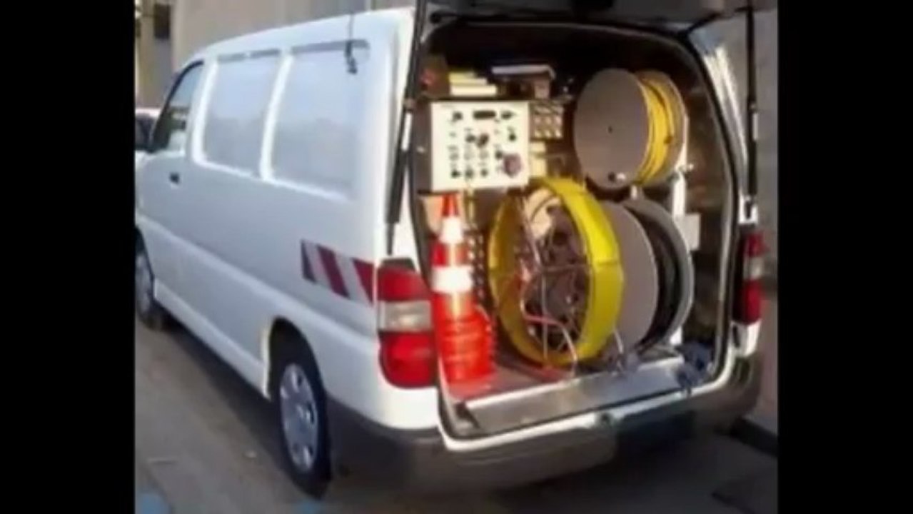 Plombier paris 3  Plombier paris 3 DEPANNAGE 24H24 TEL 01 40 46 03 54