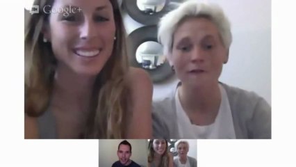 Jess Fishlock's Impact in NWSL ⚽