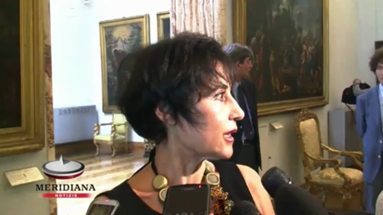 Torna la notte dei musei: spazi espositivi, mostre ed  oltre 200 eventi gratuiti