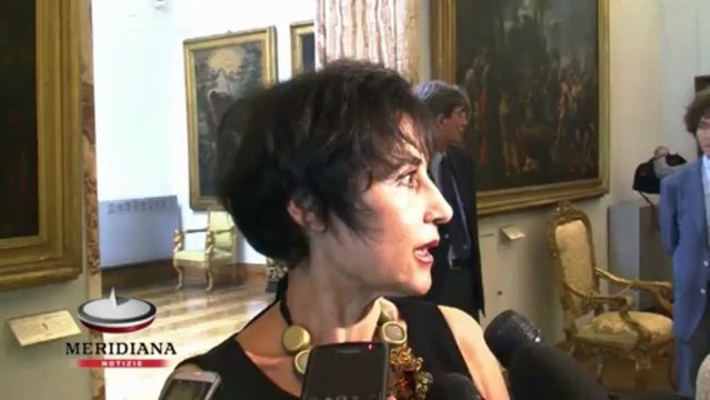 Torna la notte dei musei: spazi espositivi, mostre ed oltre 200 eventi gratuiti