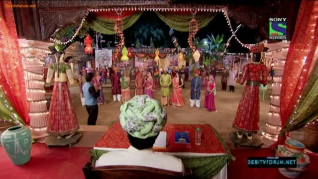 Dil Ki Nazar Se … Khoobsurat 720p 13th May 2013 Video Watch Online HD pt2