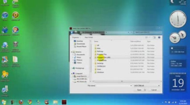 DVDFab Keygen | Crack | Télécharger + (Torrent)