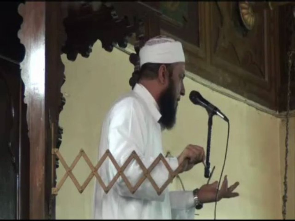 2  ملك سليمان